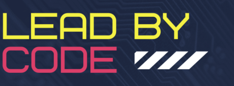 leadbycode